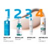 Protector Solar Facial Anthelios Oil Correct Fps