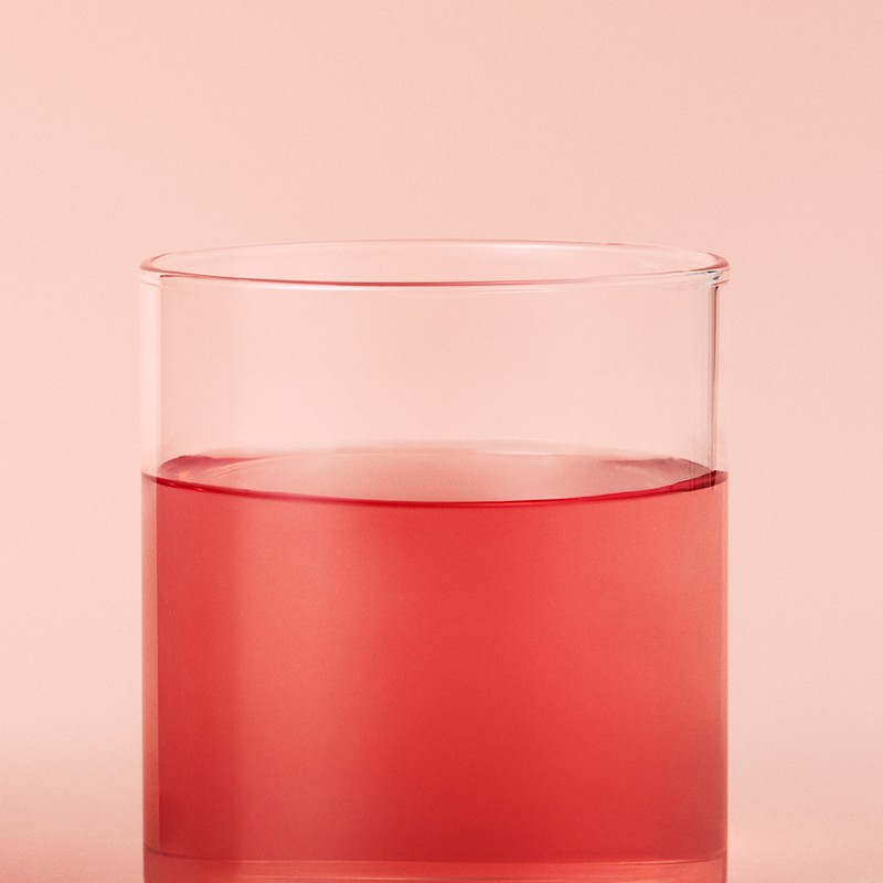 O'sulloc [오설록]스윗 히비스커스 20입 (원산지:상세설명참조) [Osulloc] Sweet Hibiscus 20 Bags