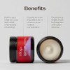 Trilogy Age Proof Replenishing Night Cream Unisex, 2 Ounces