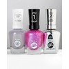 Sally Hansen Miracle Gel Salon Quality Nail Polish | Gel-Like