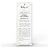 Teatrical Srum Jalea Real Antiarrugas 30 ml, Nutricin Facial