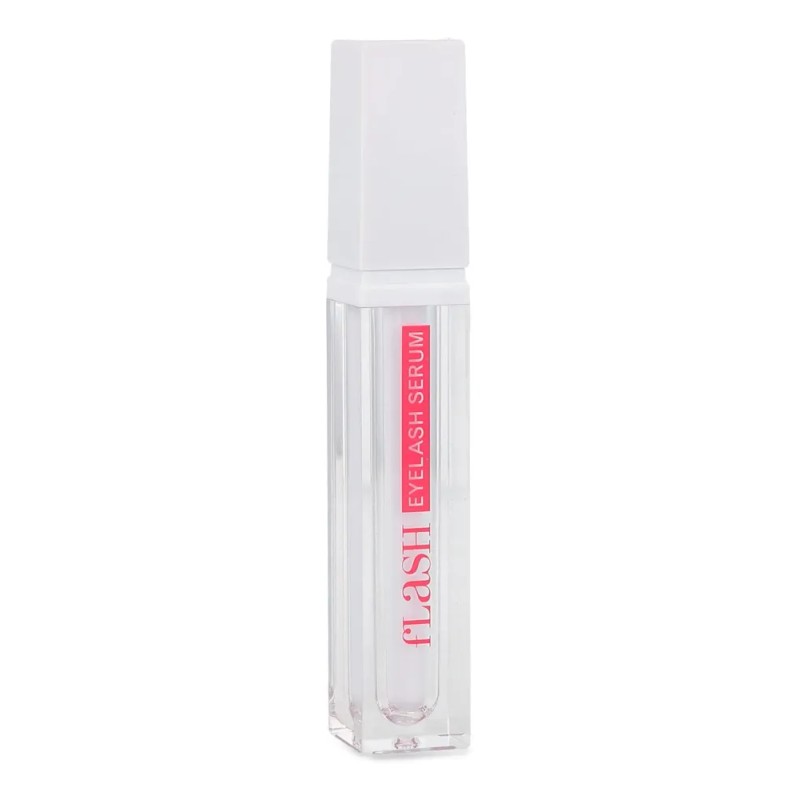 Flash Suero Para Pestañas 2ml
