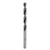 Bosch Professional Brad Point Drill Bit (for wood, Ø 5