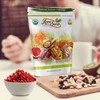 Anna and Sarah Organic Dried Goji Berries 3 Lbs in
