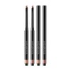 JUNGSAEMMOOL Artist Drawing Lip Pencil - #Soft Pink