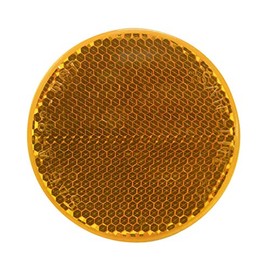 Peterson Manufacturing B481A Reflector