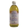 ACEITE DE LINAZA 490 ml 614