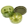 PRO FILSTAR Boilies Dip Container Small DIA 9 cm, H