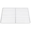 Contacto Stainless steel GN wire mesh 2/3