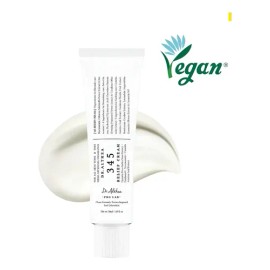 Dr.althea - 345 Relief Cream Crema Para Marcas De Acné 50ml                                                                                           