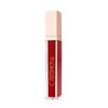 Beauty Creations - Labial Liquido Matte, Larga Duración Seal The