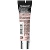 L'Oreal Prime Lab 24H Pore Minimizer Primer