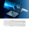 USB3.2 Flash Drive Mini External High Speed SSD USB3.2 Solid