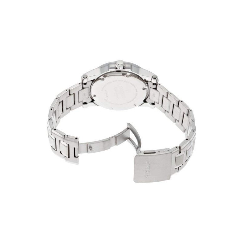 Melody Jane Dollhouse Miniature Blue Marble Tile Effect Flooring 1:24