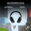 Razer Barracuda X - Auriculares inalámbricos para móvil y juegos