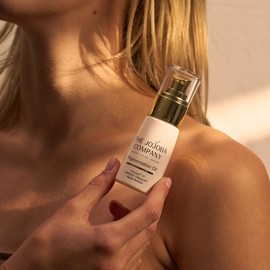 The Jojoba Company Pigmentation Oil 30ml
