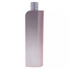 Perry Ellis Perry Ellis 18 for Women - 3.4 oz