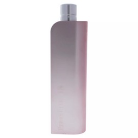 Perry Ellis Perry Ellis 18 for Women - 3.4 oz EDP Spray 844061001084