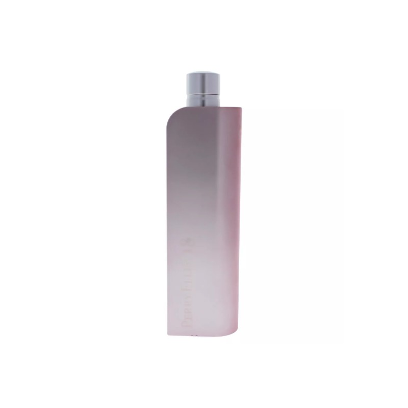 Perry Ellis Perry Ellis 18 for Women - 3.4 oz