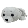 Bestever 48122 Wild Animal Pencil Case Seal