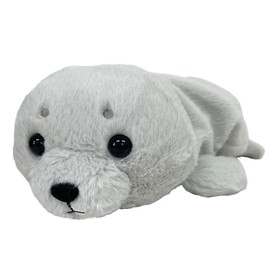 Bestever 48122 Wild Animal Pencil Case Seal