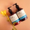 Insight Daily Use Shampoo Energizante 400ml Uso Frecuente
