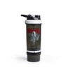 SmartShake Revive 25 oz / 750 ml Rock Band Collection