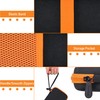 Aenllosi Hard Storage Case for SIMO Solis Pro/Solis 5G WiFi