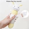 Toy Repair Fix Dog Pet Baby Toy Noise Maker Insert