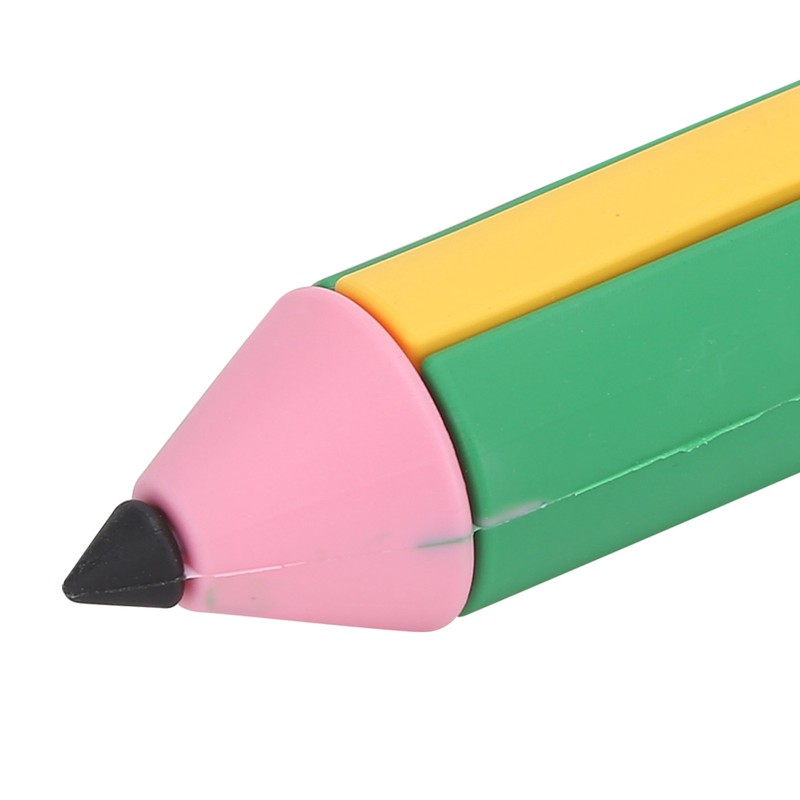 Flash Drive USB U Disk Pencil Model Memory Stick Mobile