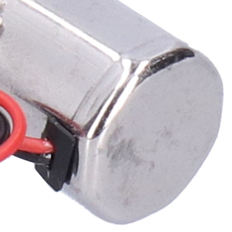 1/4in Solenoid Valve Drinking Water Quick Connector Bistable Pulse Hydraulic