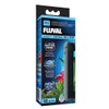 Fluval P10 Submersible Aquarium Heater – 10W, Preset 76-78°F for