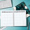 2026-2027 Monthly Planner - 2 Year Monthly Planner/Calendar 2026-2027, Jan