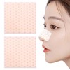 PAVIKE Nose Clip, 2 Pcs Nose Clip, Nose Clip, Beautiful