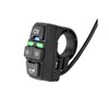 Universal Ebike Light and Horn Switch Turn Signal Switch 3