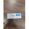 OPTEX D3RF-TP 24V High Speed Fiber Amplifier Sensor