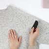 Sweater Cashmere Wool Comb,Knitwear Lint Removers Cleaning Tools Multi-Fabric Comb