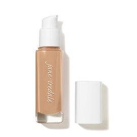 Skintuition SPF 30 Radiance-Boosting Liquid Foundation 28 Light
