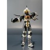 S.H. Figuarts Scorpion Zodiarts