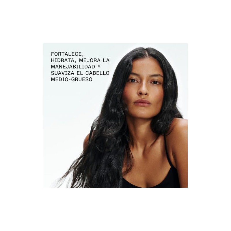 Olaplex No.5 Bond Maintenance Conditioner, 8.5 Fl Oz