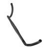 Bicycle Handlebar Full Carbon Fiber 30 Degree Curved Handlebar for