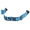 Seac Fabric Strap Flex Soft Fabric Mask Strap for Diving