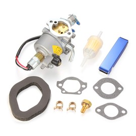 G Madlife Garage Carburetor for Onan Cummins A041D736 Microquiet 4000-Watt 4KYFA26100 4KYFA26100P 4KYFA26100K Generators