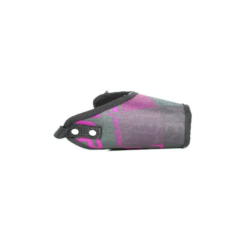 Bozal Para Perro | Explorer | Grande | Resistente