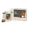 CheongKwanJang [Jeongmol] Good Base Deer Antler Extract Black Maca Stick 10ml*30 Pouches
