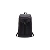 Hurley Renegade Packable Backpack, Cool Grey/Black, black, Rucksack