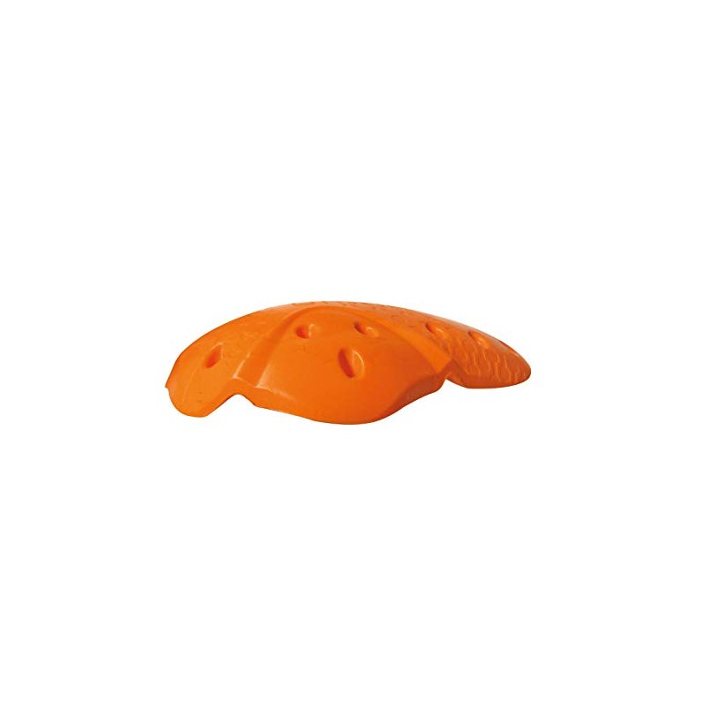 Held d3o Knee Protector