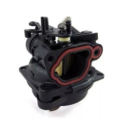 BMP Carburetor For Craftsman m220 12A-A26B793 Lawn Mower Briggs Stratton 597510