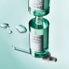 Madagascar Centella Tea-trica Relief Ampoule Sérum Antiacné