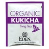 Eden Organic Kukicha Twig Tea, 1.12 oz